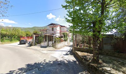 Gruppo Forte Fisiokinesiterapia E Riabilitazione I.R.F.R.I. Srl Fisioterapia E Riabilitazione foto