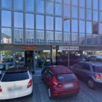 Dott. Stefano Gini foto