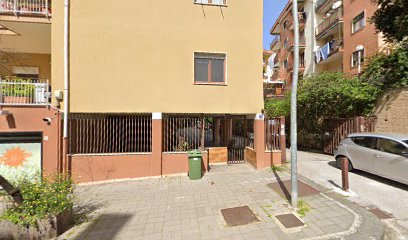 Riabilitazione Neurocognitiva - Dott. Chiaiese foto