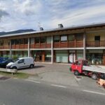 Bortolotti Alessandra Osteopata foto