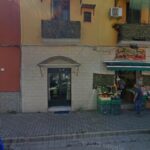 Dott.ssa Valentina Santoro, Fisioterapista foto