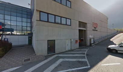 FABRIZIO GASTALDO – POSTURLAB – Autoporto