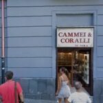 Rizos Fisioterapia foto