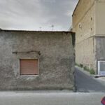 Dott. Salvatore Gallo , Fisioterapista foto