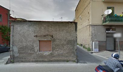 Dott. Salvatore Gallo , Fisioterapista foto 