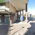 Sergio Maria Morfino, Fisioterapista foto