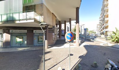 Sergio Maria Morfino, Fisioterapista foto 