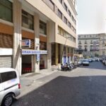 Studio Colonna Fisioterapia foto