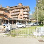 AISM | Servizio di Riabilitazione Valle d'Aosta foto