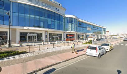 Dott. Antonio Stellato, Fisioterapista foto 