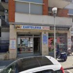 Dott. Antonio Andreozzi, Fisioterapista foto