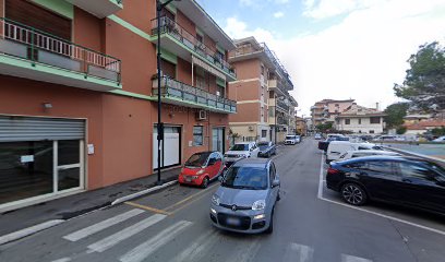 Studio Osteopatico dott. Mino Parlangeli foto