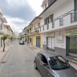 Fisioterapia e Riabilitazione - Centro Specialistico FisioDiCaprio foto