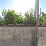 Dott. Luigi Bove, Fisioterapista foto