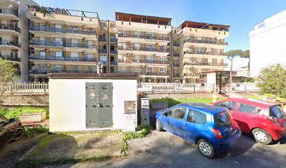 Studio Dott. Ft. Enzo Iodice - Fisioterapista, Posturologo e Terapista Manuale Osteopatico foto 