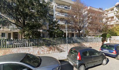 CSI THERAPY - STUDIO DI FISIOTERAPIA domiciliare CASERTA foto