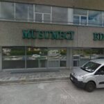 Kinesitherapyc Center foto