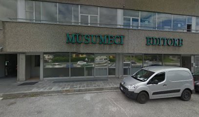 Kinesitherapyc Center foto