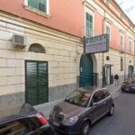 Ce.Fi.R. Di Tartaglione Angelo & C. Srl - Centro Fisioterapico Riabilitativo foto