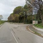 Centro Relax San Salvatore Telesino foto