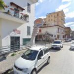 Studio di osteopatia e posturologia - dott.fisioterapista santella angelo foto