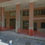 Francesco Cocca foto