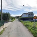 Dr. Raffaele Caracciolo foto