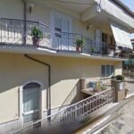 Annalisa Carosella foto