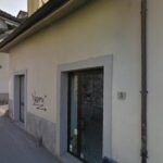 L'Atelier Du Massage foto