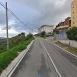 Centro Medico Di Riabilitazione Relax foto