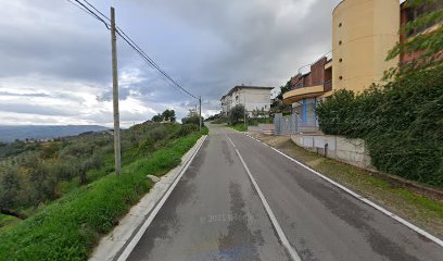 Centro Medico Di Riabilitazione Relax foto 