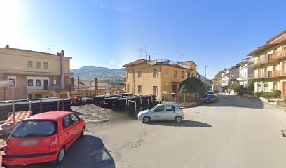 Dott.ssa Carmelina Rillo, Fisioterapista foto 