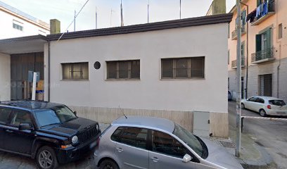 De Masi Dr. Gaetano C.D.T. Centro Diagnostico Terapeutico S.R.L. foto 