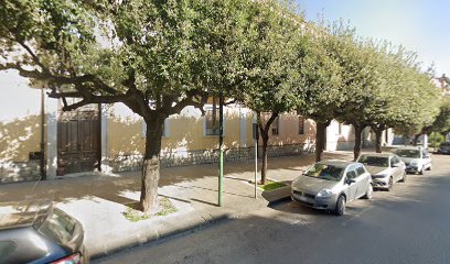 Dr. Vincenzo Mercaldo - Fisioterapia/Osteopatia foto 