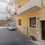 Dott. Tullio Nardone foto