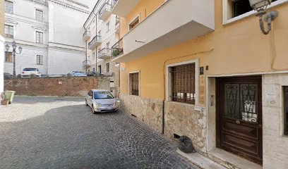 Dott. Tullio Nardone foto 