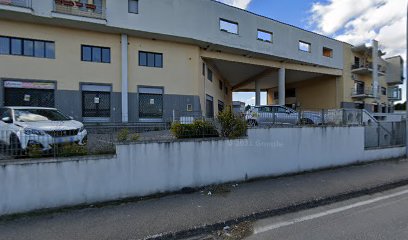 Dott. Luca Lepore, Fisioterapista foto