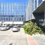 Studio Fkt Salus Aosta foto