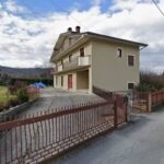 Dr. Alessio Spizuoco foto