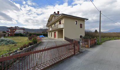 Dr. Alessio Spizuoco foto 