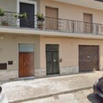 Melchionna Dr. Gerardo foto