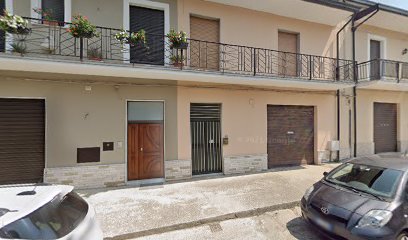 Melchionna Dr. Gerardo foto