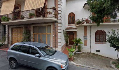 Dr. Pasquale De Simone Fisioterapista foto 