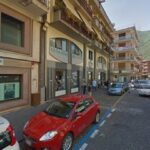 Maione Domenico foto