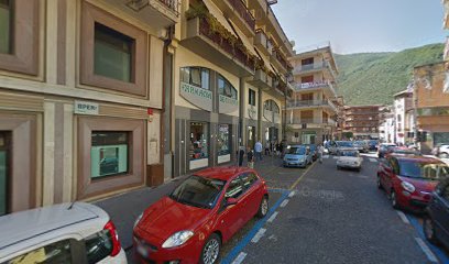 Maione Domenico foto 