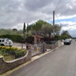 Studio di Fisiokinesiterapia & Medicina Osteopatica, dott. Nicodemo Iorio foto