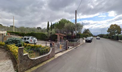 Studio di Fisiokinesiterapia & Medicina Osteopatica, dott. Nicodemo Iorio foto 