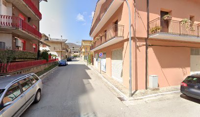 Studio di Fisioterapia GRAMAGLIA foto