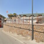 Osteosan Solofra (AV), Centro di Fisioterapia e Riabilitazione, Osteopatia, Chiropratica, Posturologia e Naturopatia. Dr. Antonio D'Angelo e T.d.R. Sonia Galietta foto