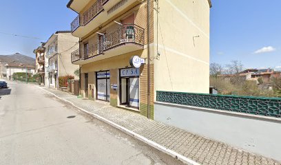 Ci.Sa. Fisioterapia foto 